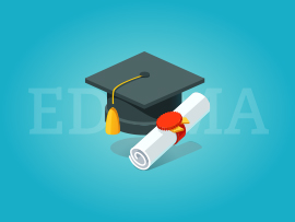 School of Life