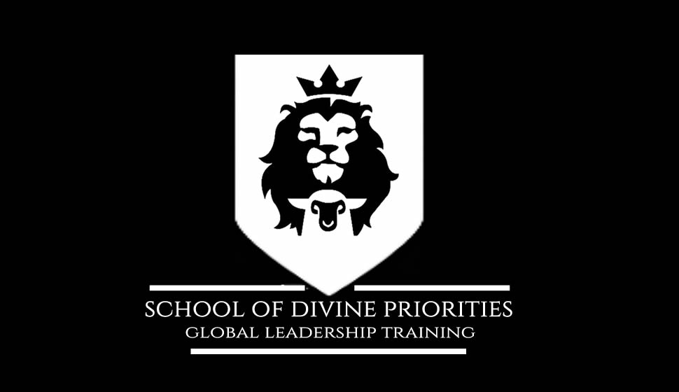Course Tile